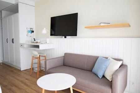 Wyn. StrandSylt - 48