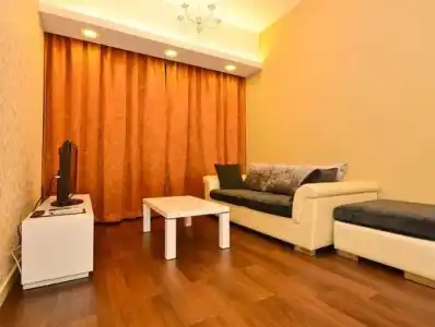 Jetty Suites Apartments - 54