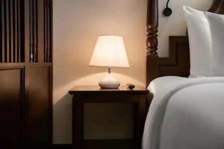 Grand Signature by M Village Hoi An Resort - 213
