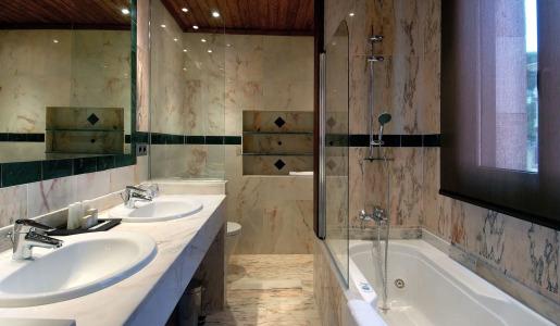 Cala del Pi - Adults Only - 34