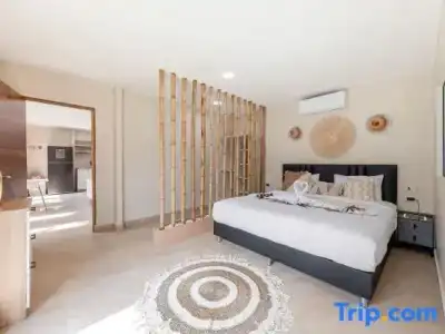 Maya Resort - 95