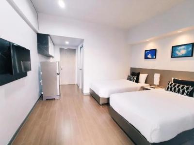 Star Sukhumvit - 18