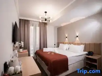 Orto Asia - 55