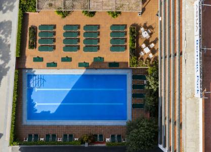 AQUA Bertran Park - 47