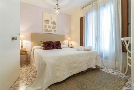 Residencial Terra de Mar - 4