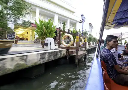 RC Melaka - 24