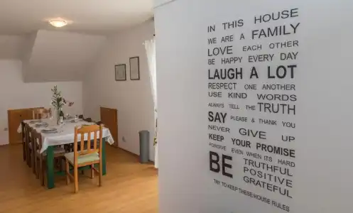 Apartments Vojin - 240