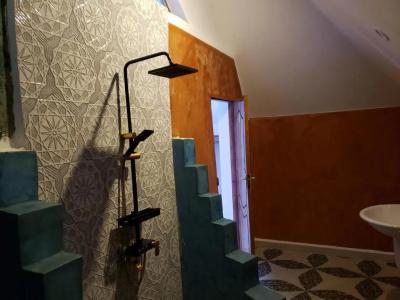 Sagando Bungalows - 37