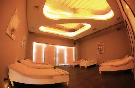 Labranda Mares Marmaris - 11