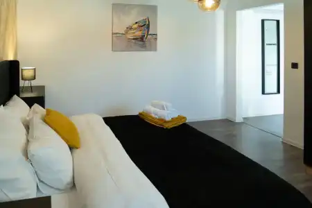 Guesthouse Kod Spavalice - 114