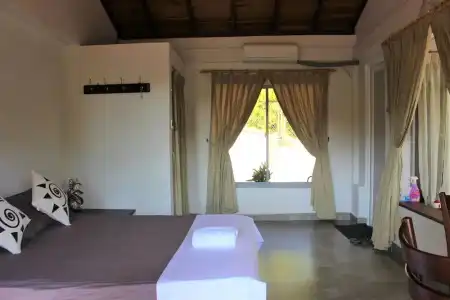 Hanthana Breeze Home Stay - 25