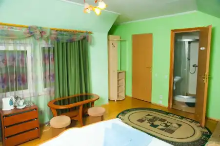 ТерКон-Тур - 42