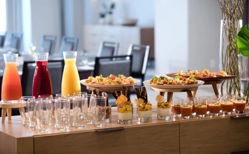 Glover Park Georgetown - 7