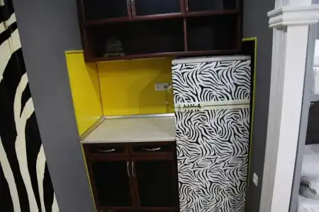 Zebra Hostel & Tours - 40