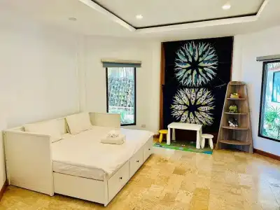 Twin Bay Resort - 189
