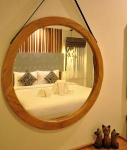 My Chiang Mai Boutique Lodge - 36