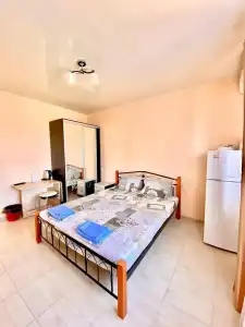 Holiday Guest house - 25