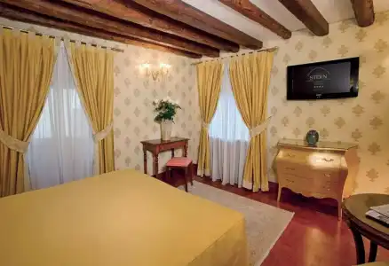 Palazzo Stern - 59