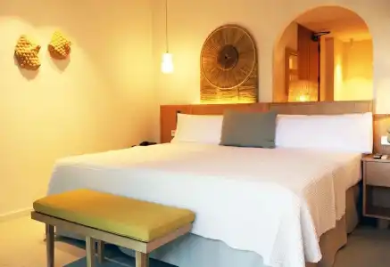 Salino Port Soller - Adults Only +16 - 224
