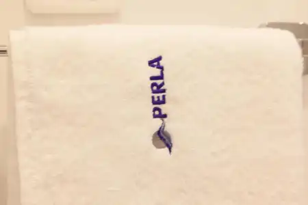 Perla Luxury - 41