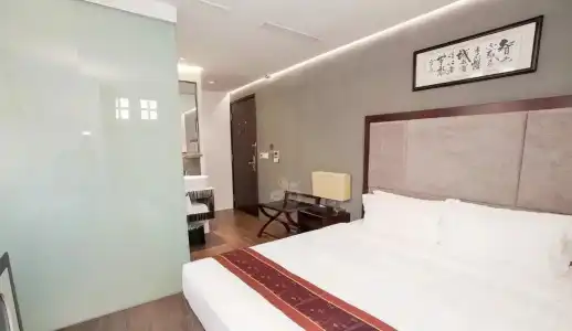 Bliss Singapore - 43