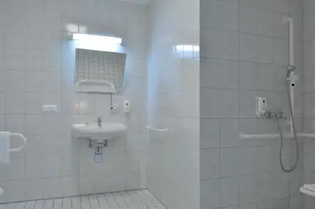 B&B Freiburg-Nord - 8