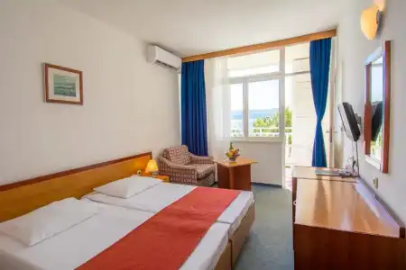 Holiday Village Sagitta - All Inclusive - 106