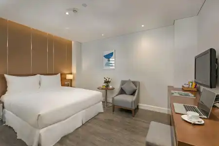 Avora Boutique - 4
