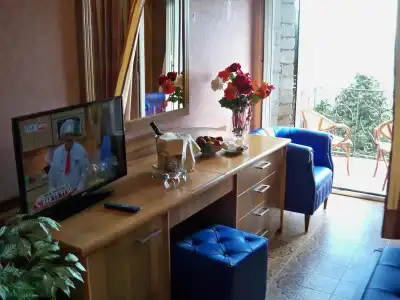 Taormina Park - 4