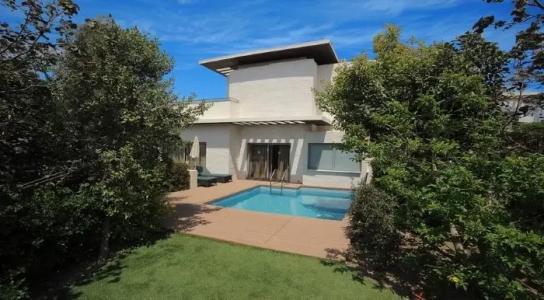 E-Larnaca Resort & Spa - 135