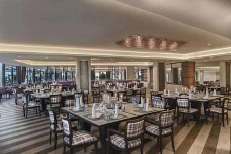 Kaya Side - All Inclusive - 11