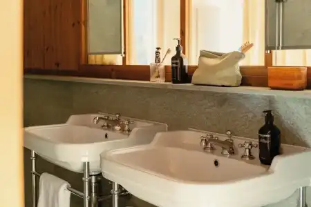 Grand Belvedere, a Beaumier & Spa - 232
