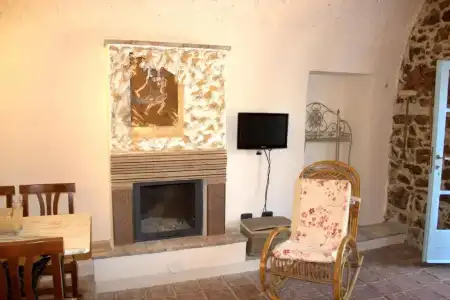Il Poggio di Teo - 36