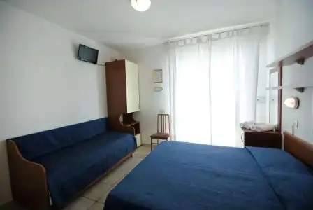 Nuovo Anthisa - 3