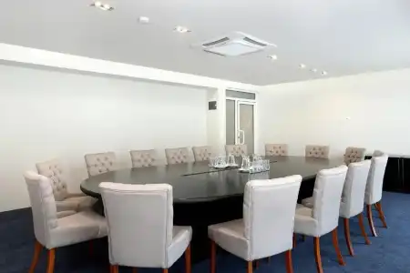 Dunav Plaza - 12