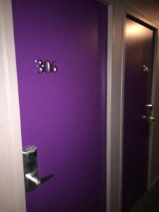 Le Carline, Sure Collection by Best Western - 12