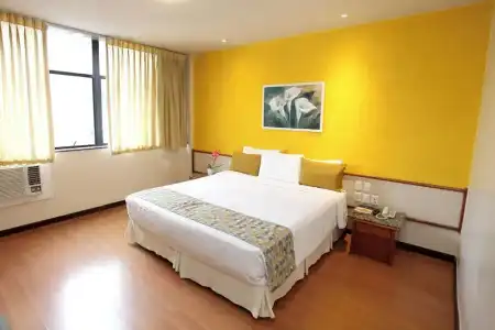 Mengo Palace - 54