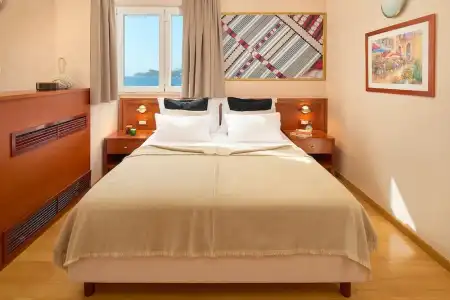 Villa Andrea - 94