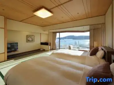 Matsushima Century - 23