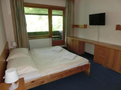 ParkHarrachov - 32