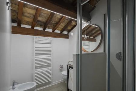 Palazzo Lupardi Relais B&B - 28