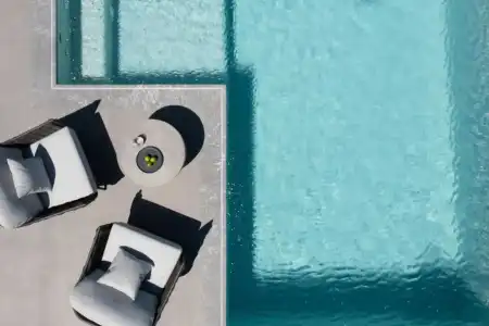 La Ponta Villas - 123