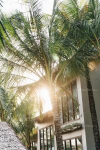M Resort Phu Quoc - 16