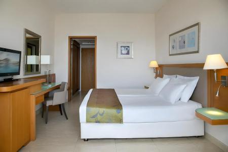 Atlantica Miramare Beach - 18