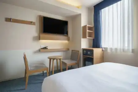 Vista Nagoya - 52