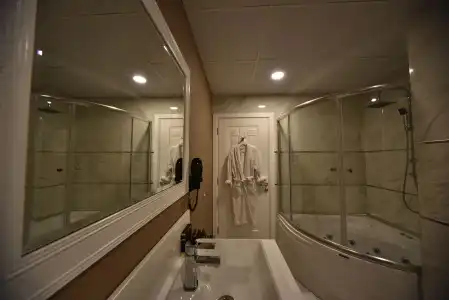 North Point - 9