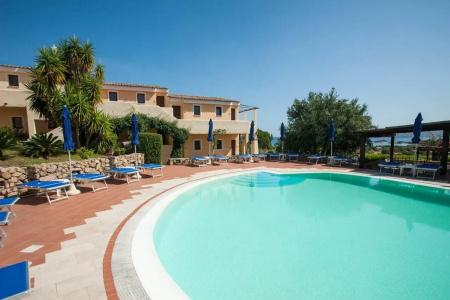 Stelle Marine - 31
