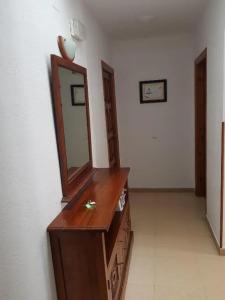 Hostal Ondina - 26