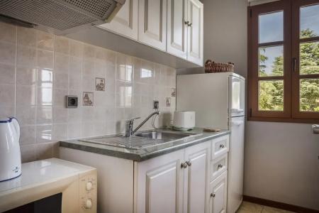 Faros Suites - 71
