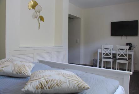 RegioSchanzenhaus Wernigerode - 4